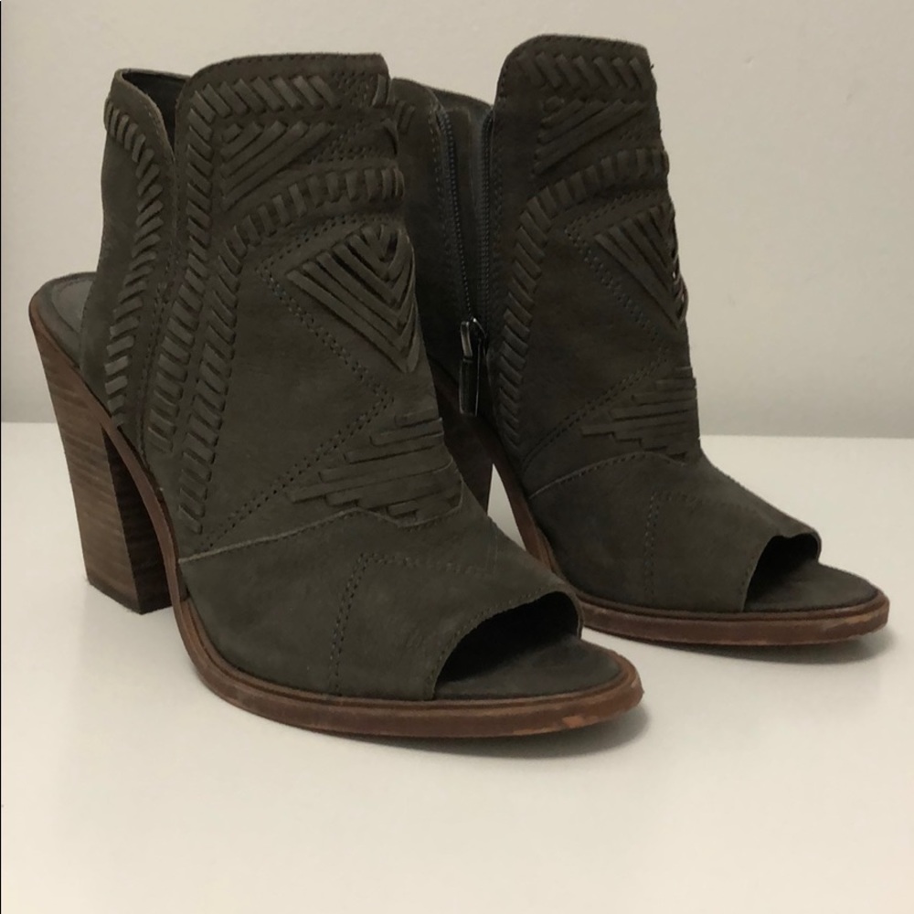 Nice Color. Use Them Few Times . - image 1